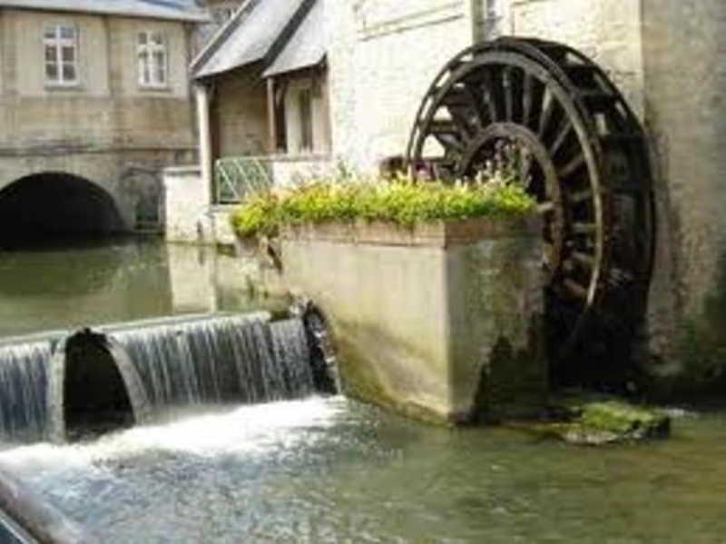 Hotel Le Bayeux Luaran gambar